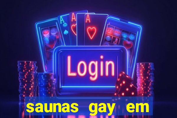 saunas gay em porto alegre